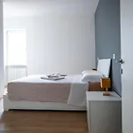 Enzina's Bergamo