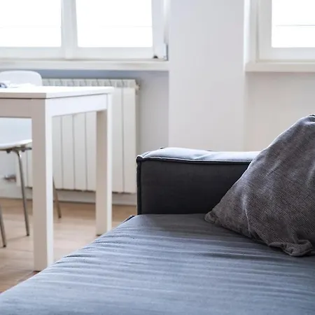 Appartamento Enzina's