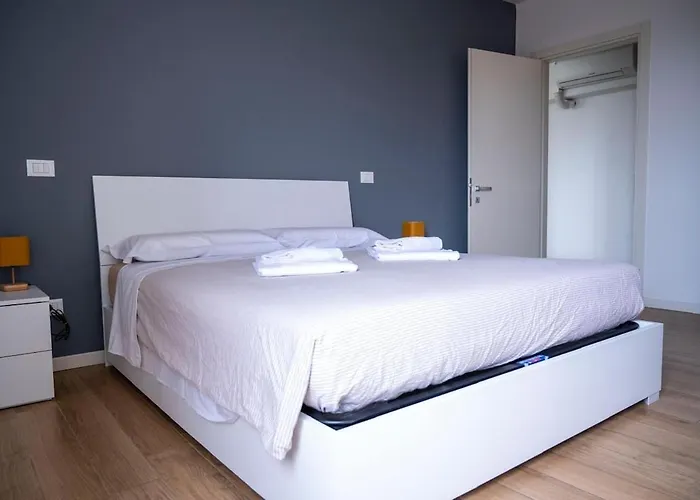 Enzina's ベルガモ