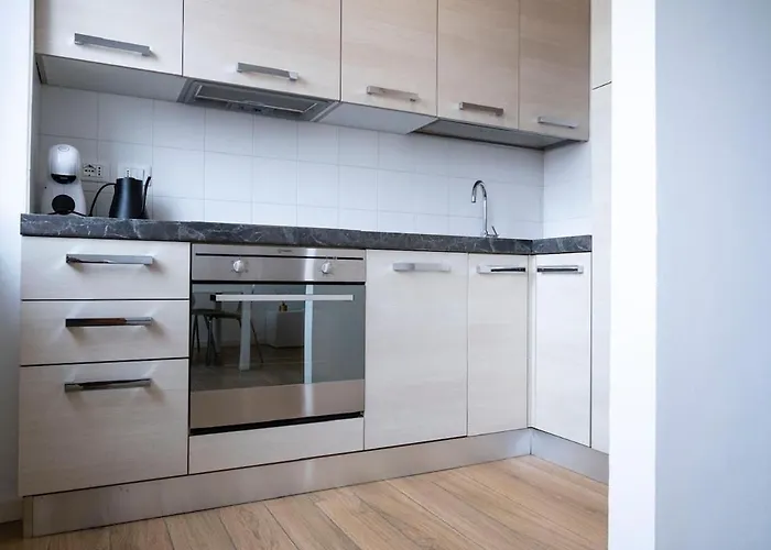 Enzina's * ベルガモ