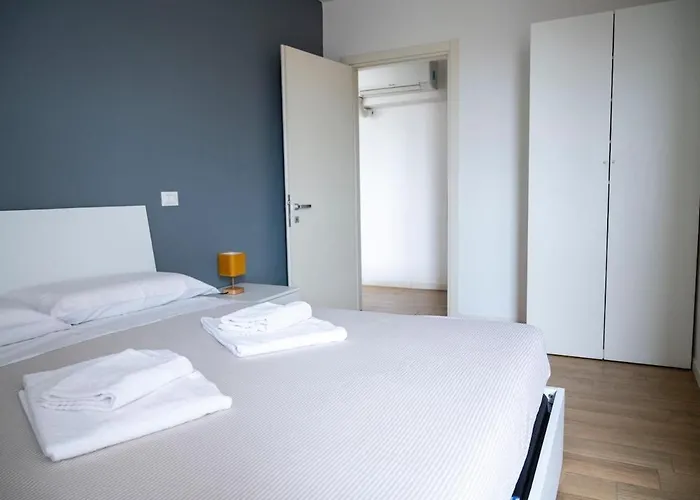 Enzina's ベルガモ