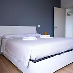 Enzina's Bergamo