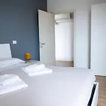 Enzina's Bergamo